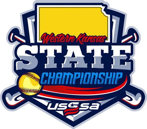  Get updated schedules, scores & standings. Book and manage your event lodging. Stay informed with important event updates. Find your fit with custom event apparel. Easily view & navigate to event venues. The Home Runs for Heroes is a USSSA Fast Pitch event in Garden City, KS and will be held from 06/29/2024 to 06/30/2024. 